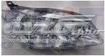 Reflektor prawy Depo/Loro/Abakus 5501158RLDEMN cena, od 188,22 USD
