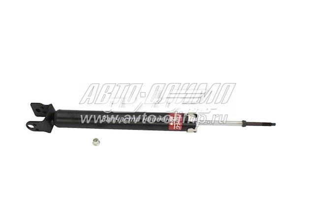Amortyzator tylny Kayaba 349075 cena, od 43,79 USD