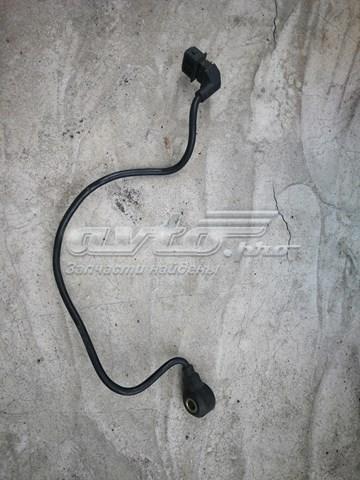  General Motors 90528671
