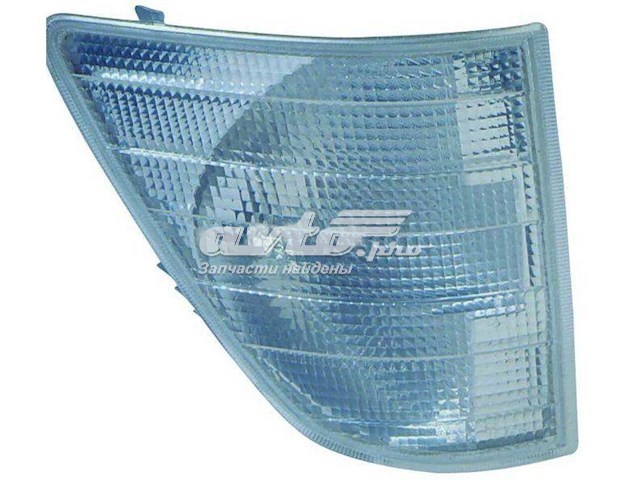 Kierunkowskaz prawy 4401507RWE Depo/Loro/Abakus