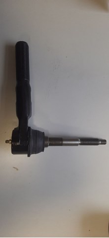 Końcówka drążka kierowniczego zewnętrzna PC3Z3A131G Ford