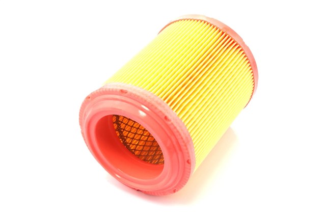 Filtr powietrza Shafer SX49014 cena, od 14,09 USD