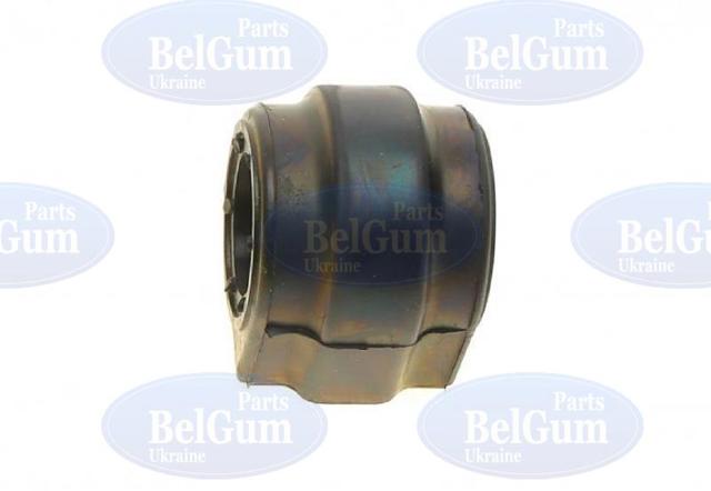  Tuleja stabilizatora przedniego Volkswagen Golf 