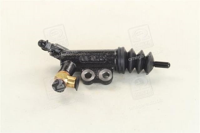  VALEO PRC32