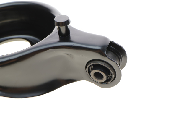 Wahacz zawieszenia tylnego dolny lewy/prawy Solgy 204059 cena, od 46,94 USD