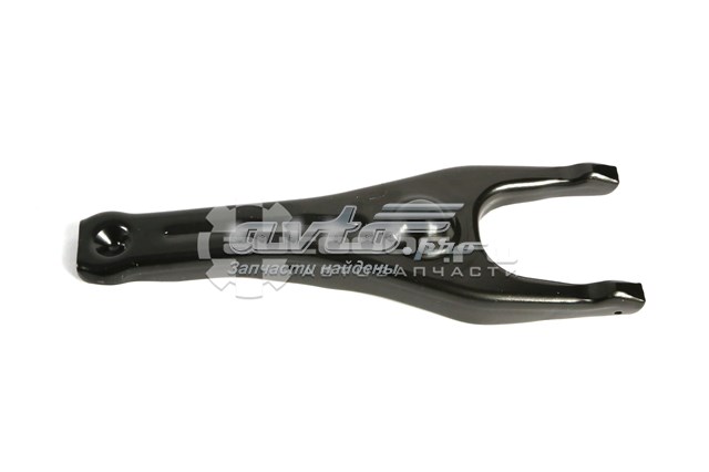 Widełki sprzęgła Subaru 30531AA132 cena, od 21,69 USD