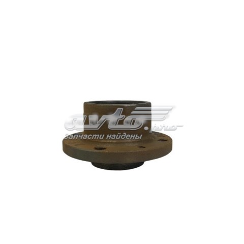 Piasta tylna do ВАЗ 2115  