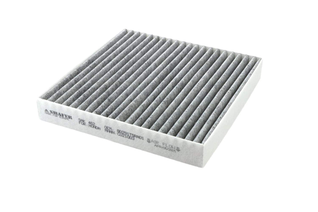 Filtr kabiny SAK462 Shafer