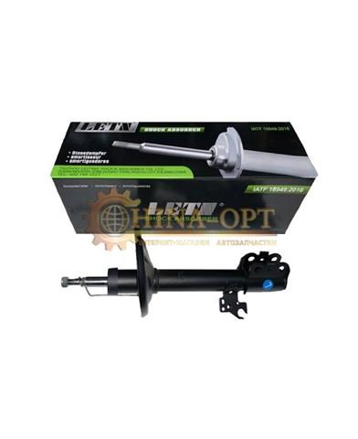 Amortyzator przedni lewy Lifan T112905010 cena, od 54,28 USD