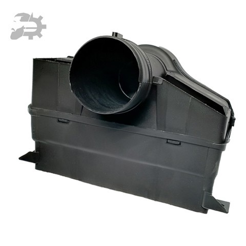 Wlot powietrza do filtra powietrza Detali IF DF16055