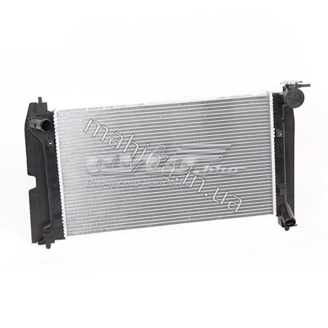  Geely 1066001218