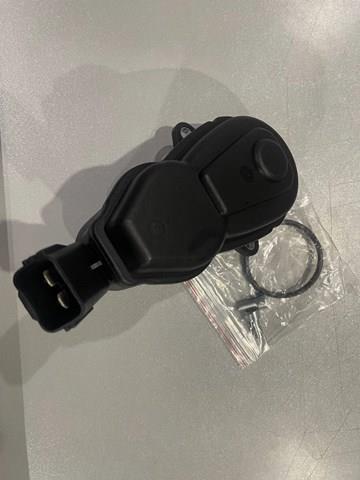 Silniczek elektryczny hamulca ręcznego Renault (RVI) 440009159R