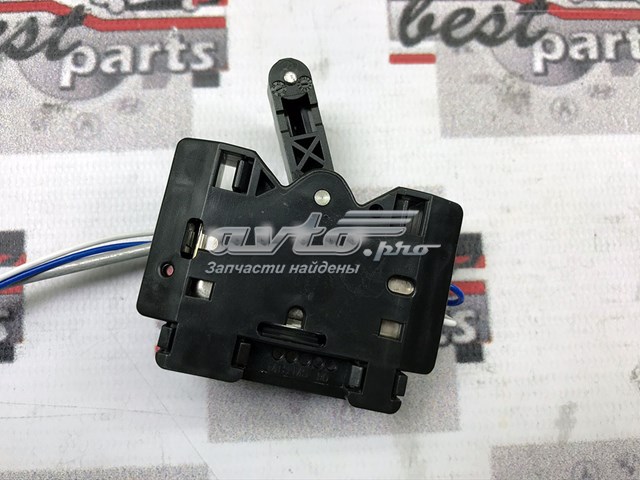  LR052710 Land Rover