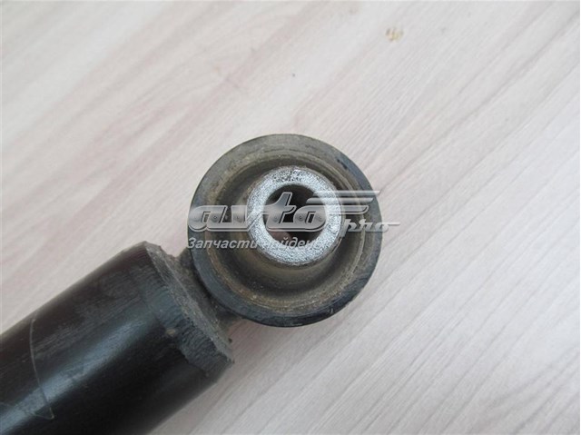 Amortyzator tylny 55311F1530 Hyundai/Kia