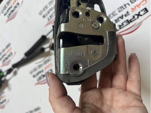  Subaru 61035SG010 cena, od 21,07 USD