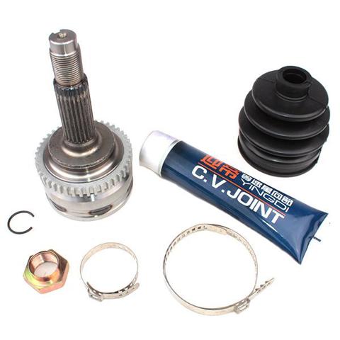  Chery S12XLB3AH2203030A