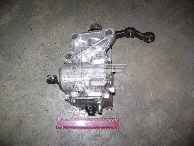 Do koszyka 21010340001000 Lada Mechanizm kierowniczy (reduktor)