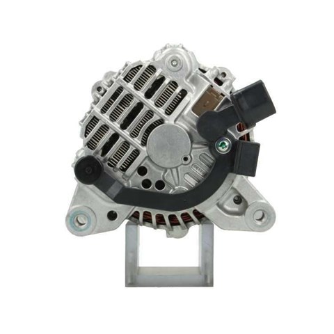 Alternator Mitsubishi A003TB2691 cena, od 182,55 USD
