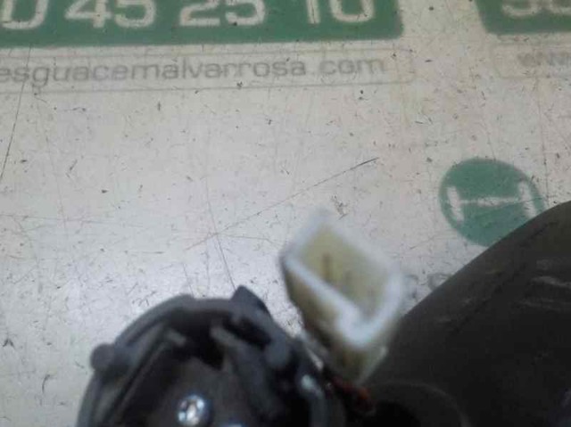 Lusterko wewnętrzne Ford 5260683 cena, od 58,12 USD