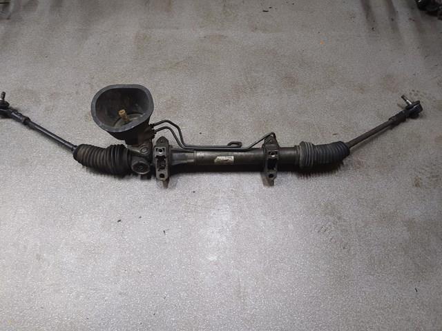 Listwa kierownicza (maglownica) Renault (RVI) 8200033765 cena, od 295,81 USD