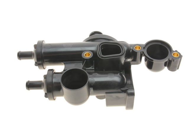 Do koszyka K68003582AB Fiat/Alfa/Lancia Obudowa termostatu
