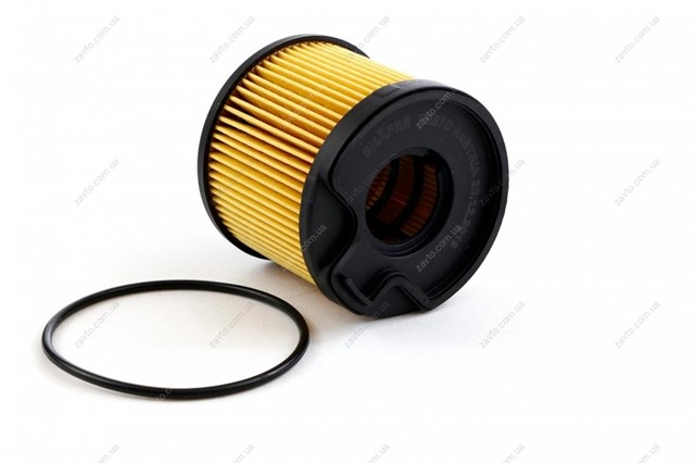 Filtr paliwa FE87D Shafer