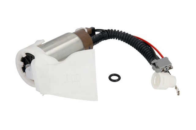  Bosch 1987580003