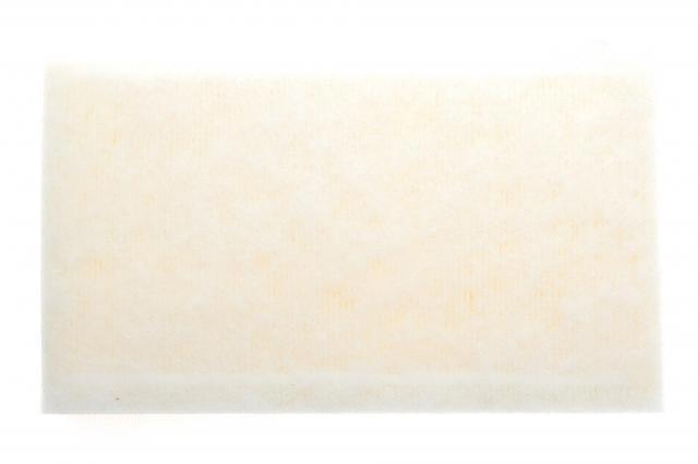 Filtr powietrza Alpha Filter AF1860 cena, od 8,84 USD