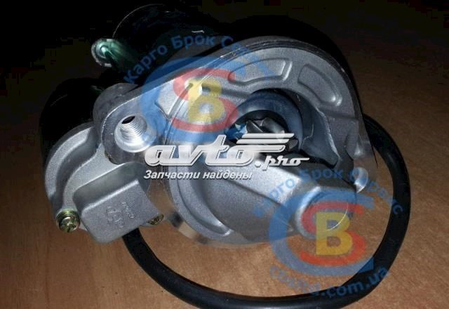 Do koszyka Rozrusznik Chery Elara /FORA/A5FL/VORTEX ESTINA  