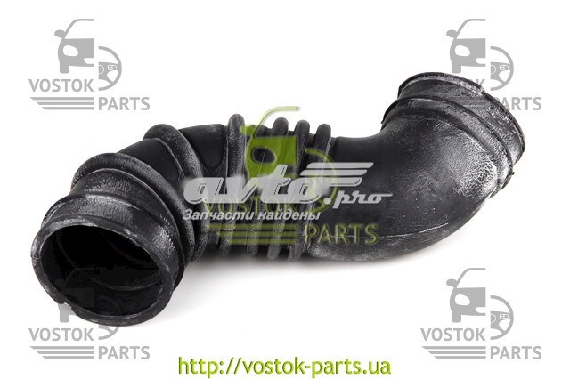Poduszka amortyzatora przedniego Geely 1064001262 cena, od 8,20 USD