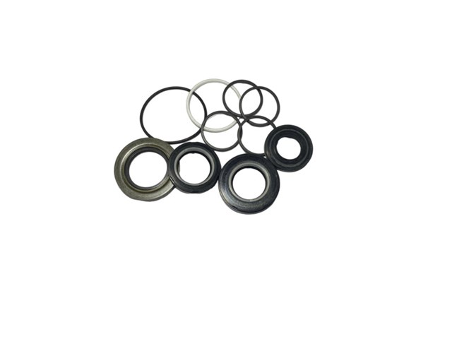 Zestaw naprawczy maglownicy (mechanizmu) (zestaw uszczelniaczy) Honda Accord V sedana (CC7) (1993 - 1996) cena, od 58,47 USD