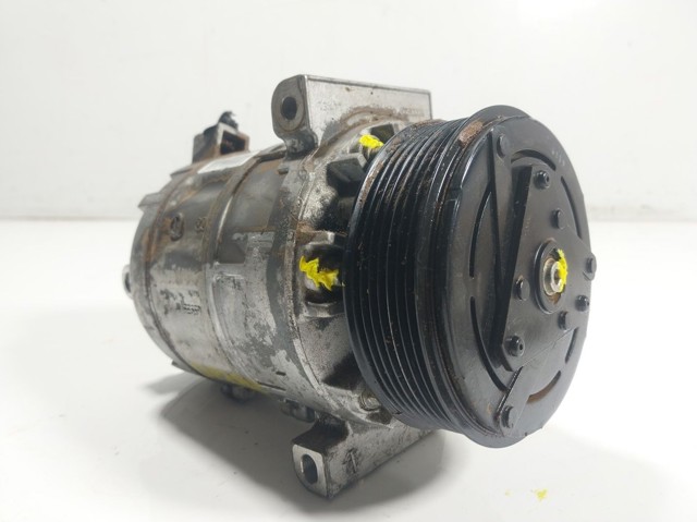 Sprężarka klimatyzacji Renault (RVI) 926000373R