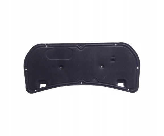 Do koszyka Wygluszenie maski Mazda 3  BM, BN