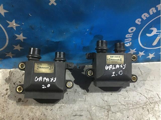 Cewka zapłonowa 95WF12029BA Ford