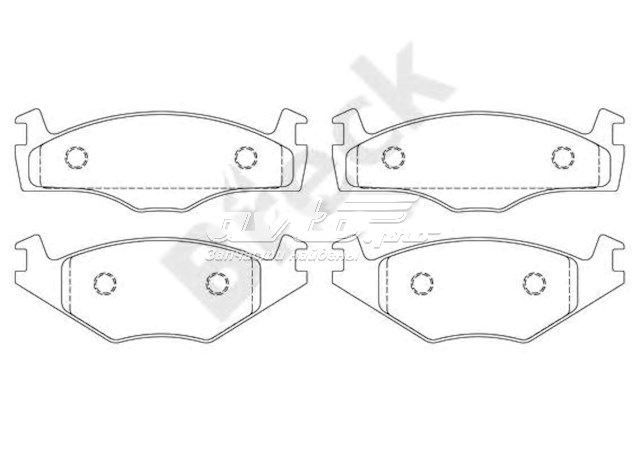 Tarcza hamulcowa tylna Metelli 230491 cena, od 44,33 USD