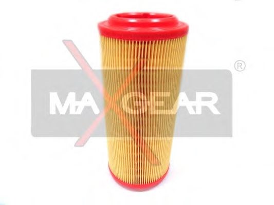 AF5142 Alpha Filter Filtr kabiny