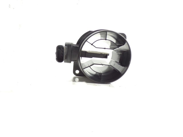 5WK98102 VAG Czujnik przepływu powietrza, przepływomierz powietrza M.A.F.