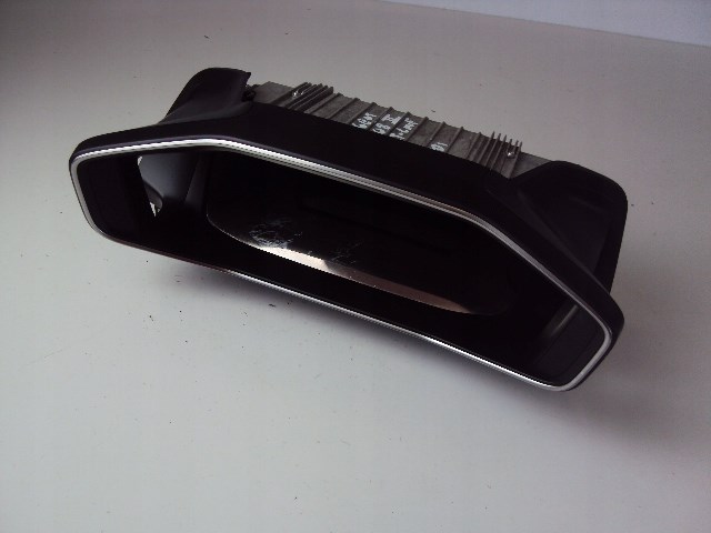  Peugeot/Citroen 9836680080