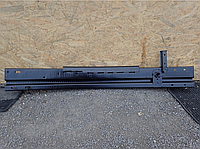 752101598R Renault (RVI)