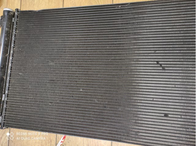 Do koszyka 8W0816411M VAG 