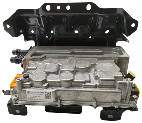 1EA915685R VAG 