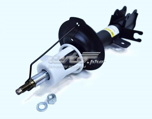Amortyzator tylny prawy RS317140 Raiso