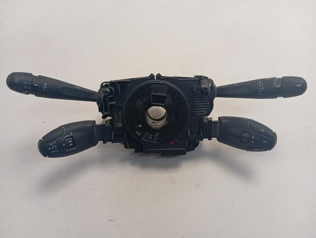 98312609ZD Peugeot/Citroen Przełącznik zespolony prawy
