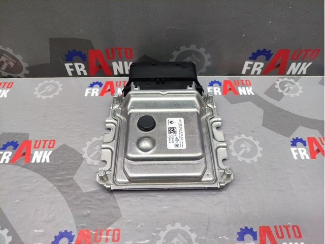 Renault (RVI) 237G00049R cena, od 265,87 USD