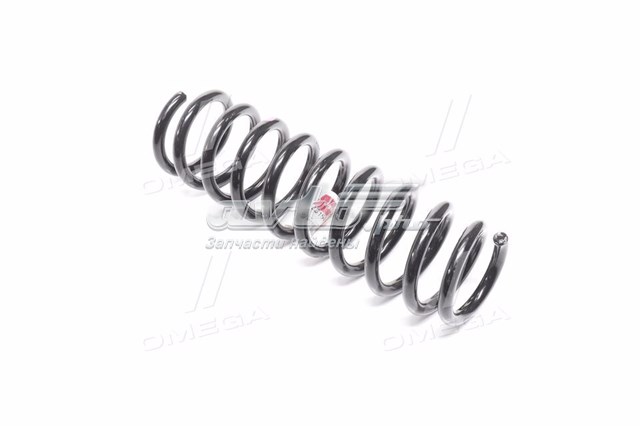 Sprężyna tylna Hyundai Tucson II SUV (TM) (2010 - 2015) cena, od 91,01 USD
