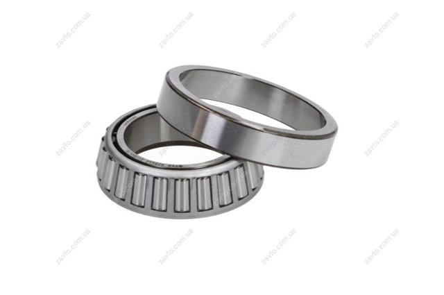 Łożysko półosi mostu przedniego SKF BT1B328612CCQCL7C cena, od 44,24 USD