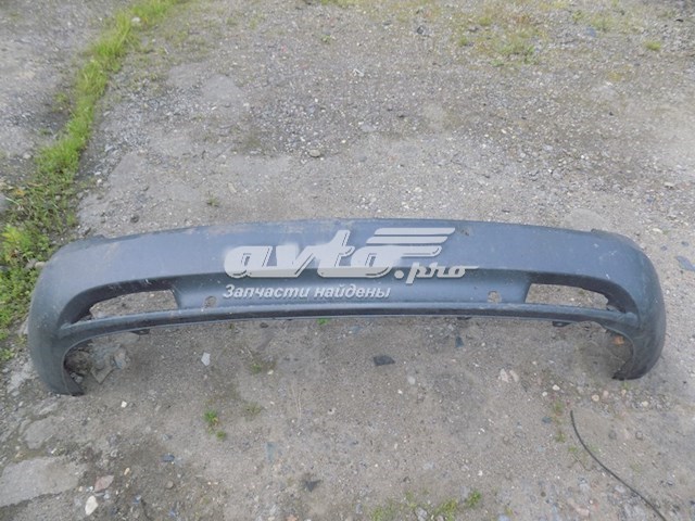 Zderzak tylny Honda CR-V IV SUV (RM) (2012 - 2016) cena, od 599,10 USD