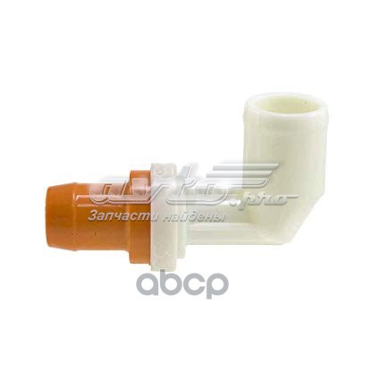  Zawór PCV odpowietrzający silnik Mazda 6 