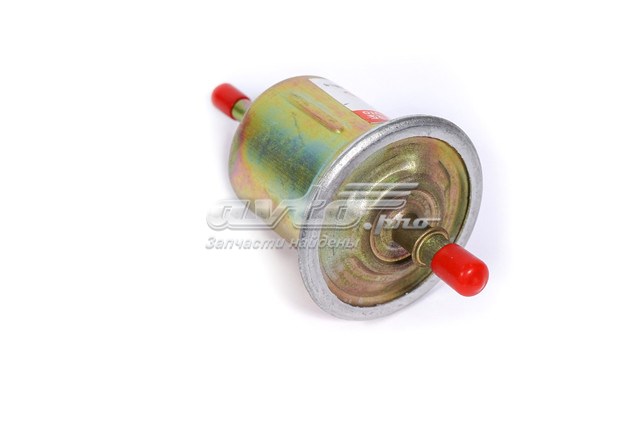 Filtr paliwa BYD BYDF31105110 cena, od 6,37 USD