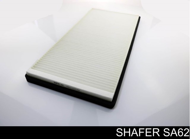 SA62 Shafer Filtr kabiny